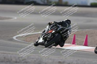 media/Apr-12-2025-CRA (Sat) [[f57db7448a]]/Races/Race 9/